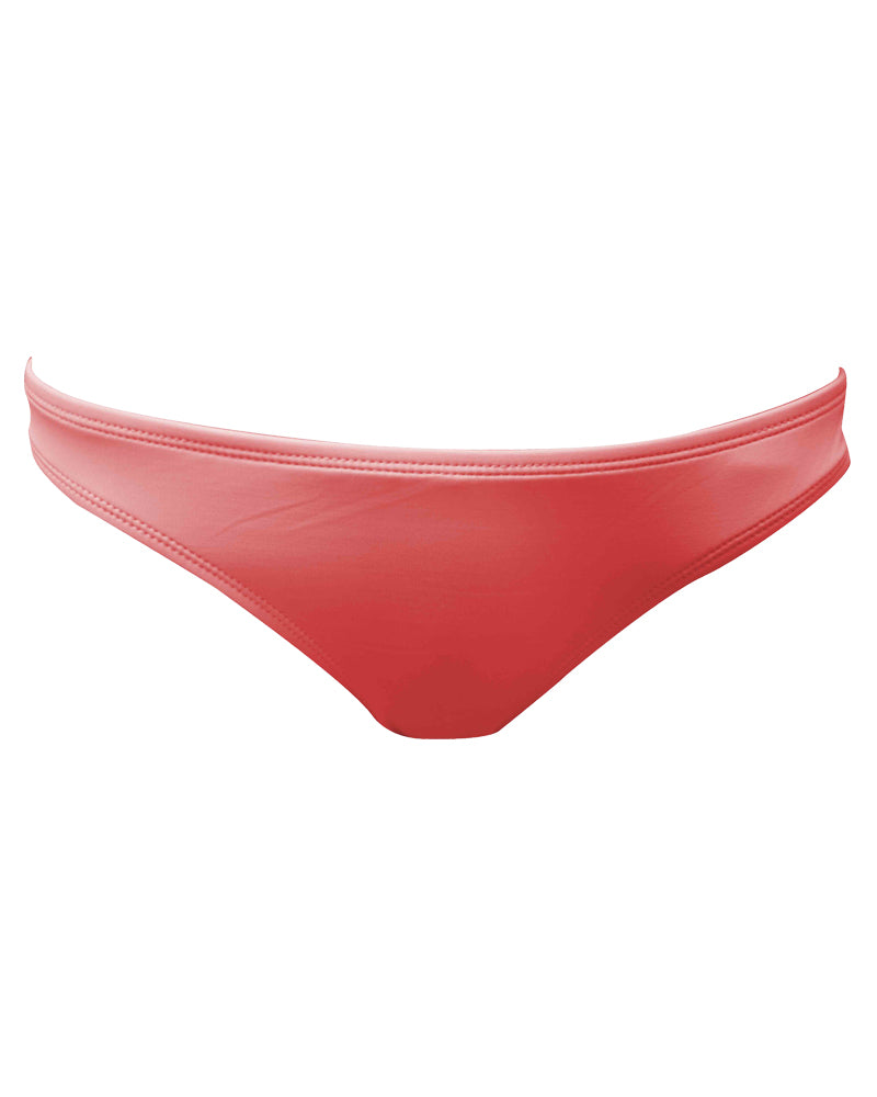 EIDON Flavors Bikini Bottom
