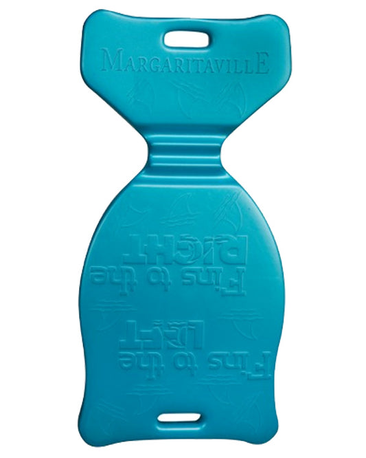 BODY GLOVE Float Saddle - XL