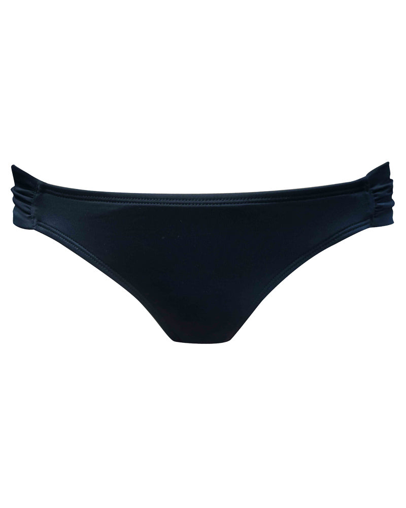 EIDON Low Rider Bikini Bottom