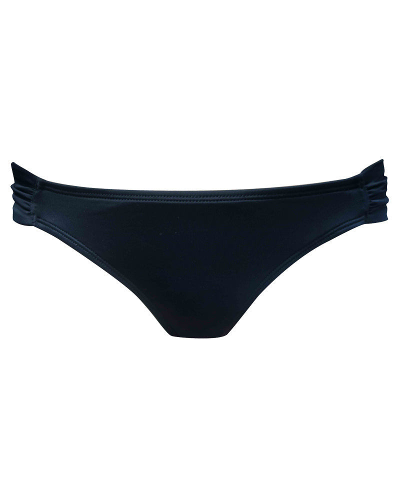 EIDON Low Rider Bikini Bottom