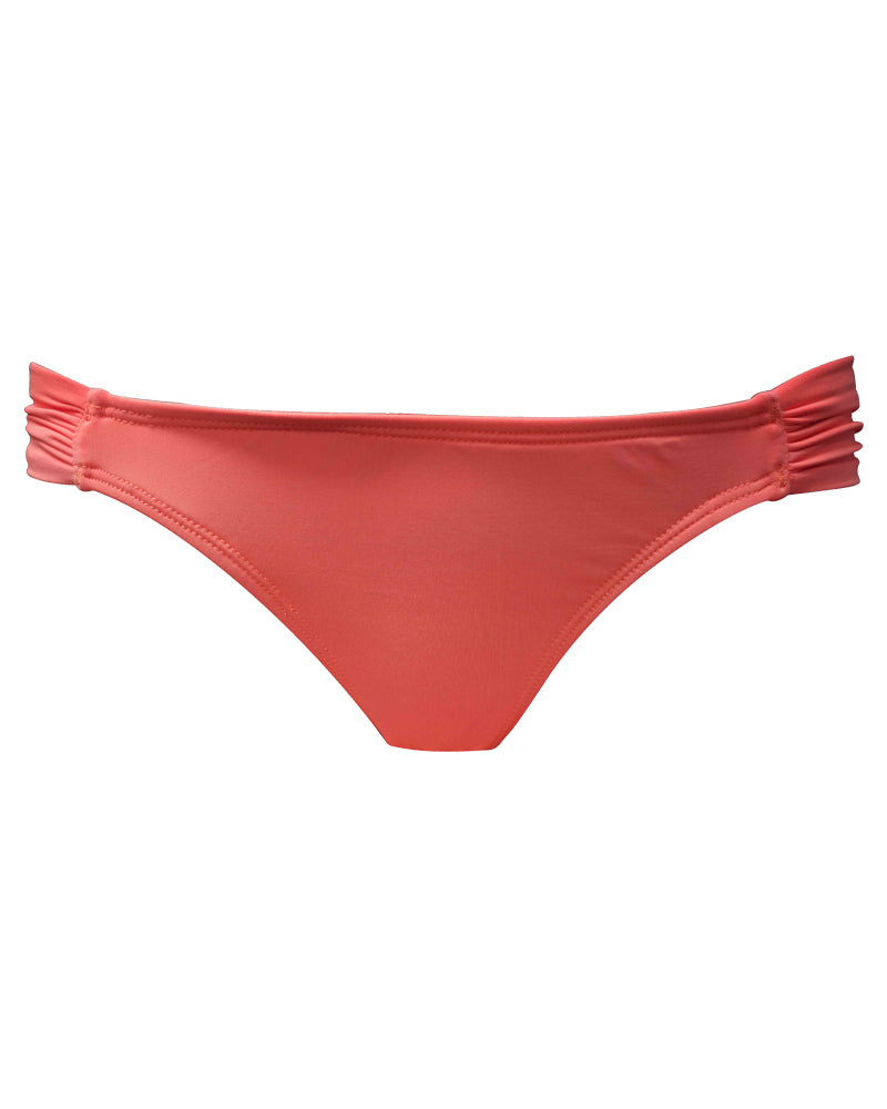 EIDON Low Rider Bikini Bottom