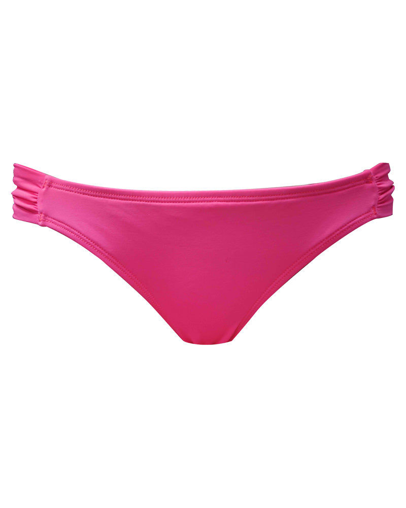 EIDON Low Rider Bikini Bottom