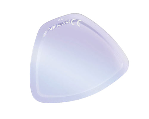 TUSA MC-2001SA Paragon Corrective Lens