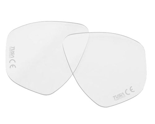TUSA MC7500 Splendive/ Ceos Corrective Lens