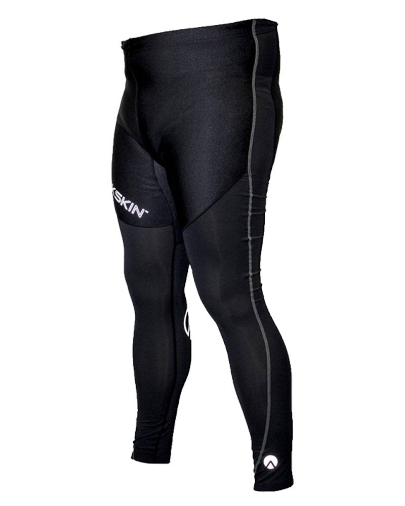 SHARKSKIN Performance Lite Men's Long Pants
