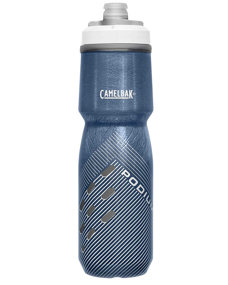 CAMELBAK Podium Chill .71L Bottle