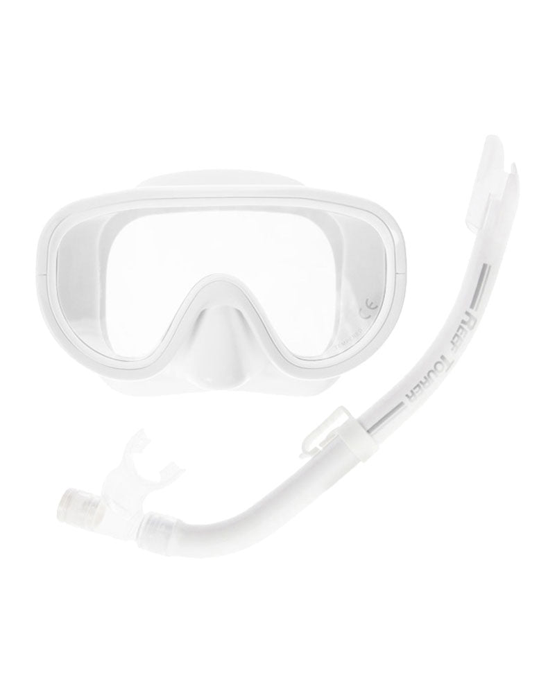 REEF TOURER Youth Combo