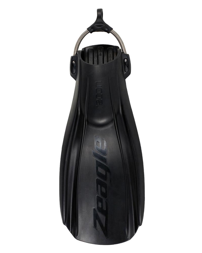 ZEAGLE Recon Fins