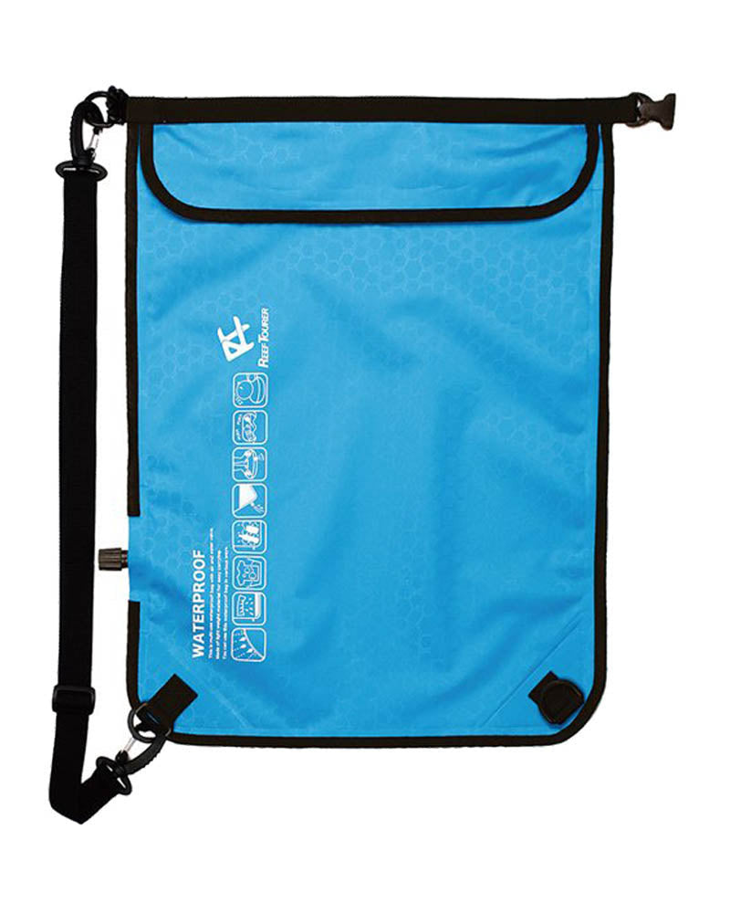 REEF TOURER Waterproof Bag