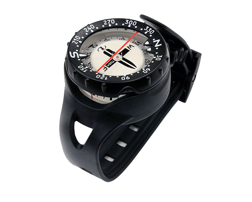 TUSA SCA-160 Wrist Compass