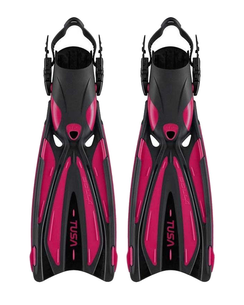 TUSA SF-22 Solla Fins