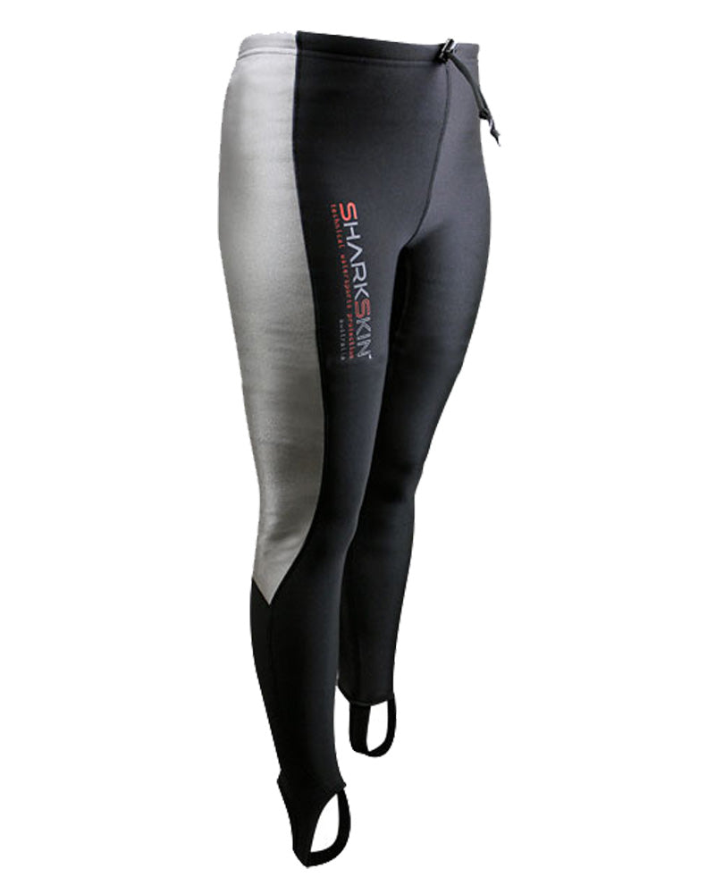 Climate control leggings store