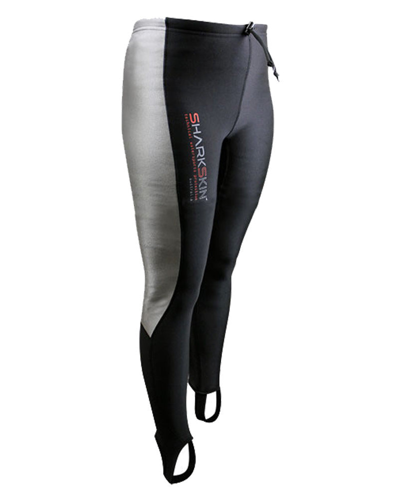 SHARKSKIN Climate Control Women's Long Pants
