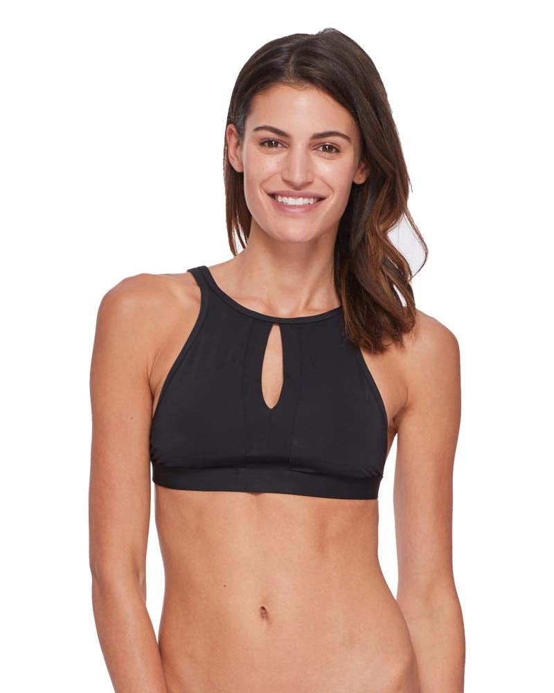 SKYE Mercedes Bikini Top