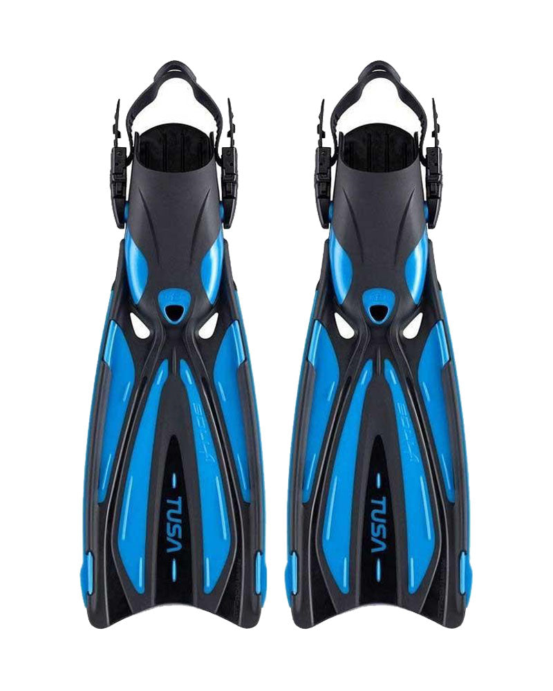 TUSA SF-22 Solla Fins