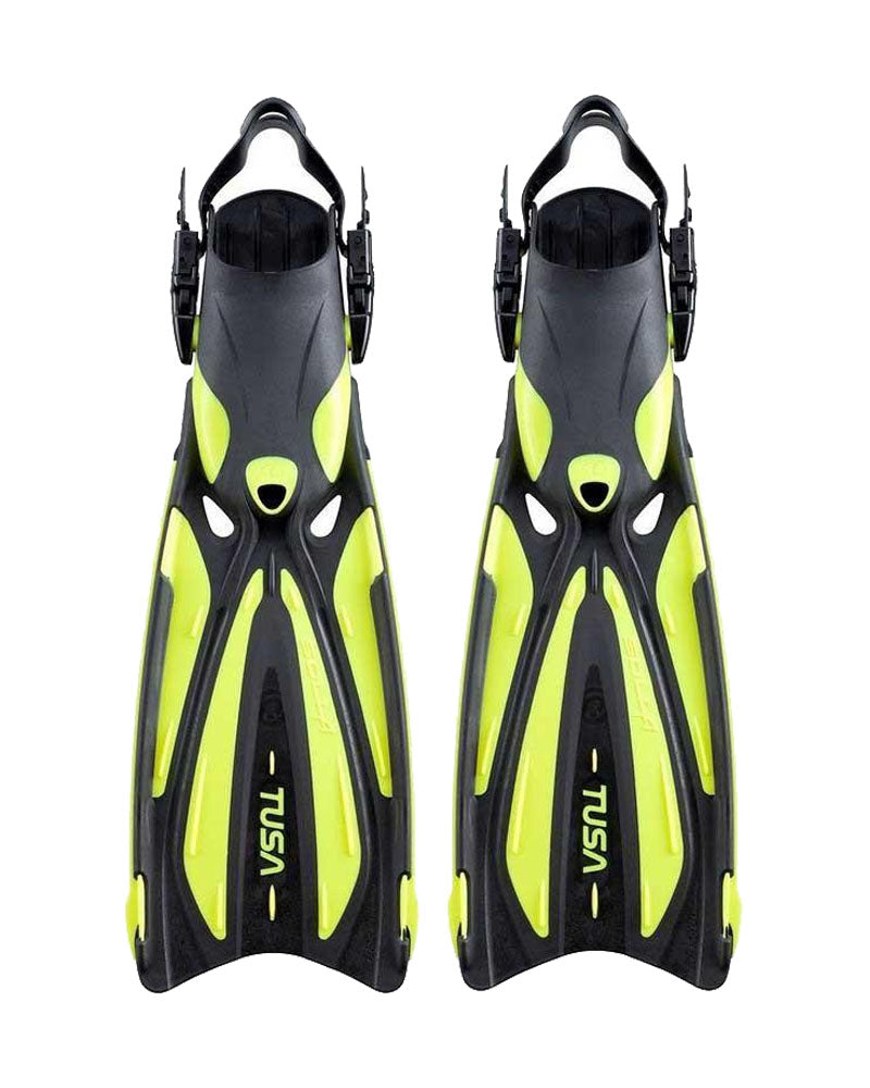 TUSA SF-22 Solla Fins