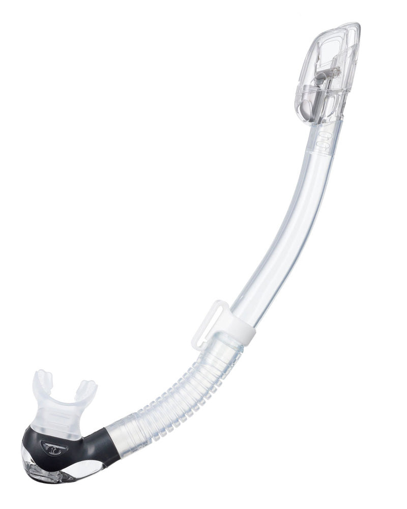 TUSA Hyperdry Elite II Snorkel
