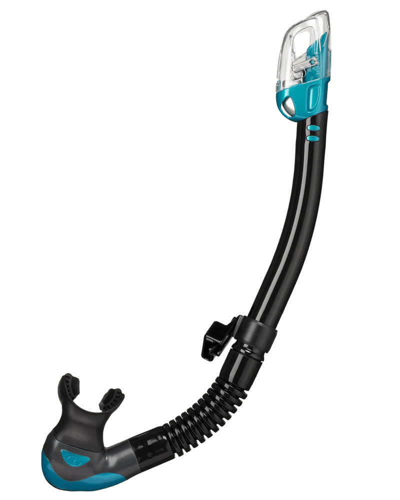 TUSA Hyperdry Elite II Snorkel