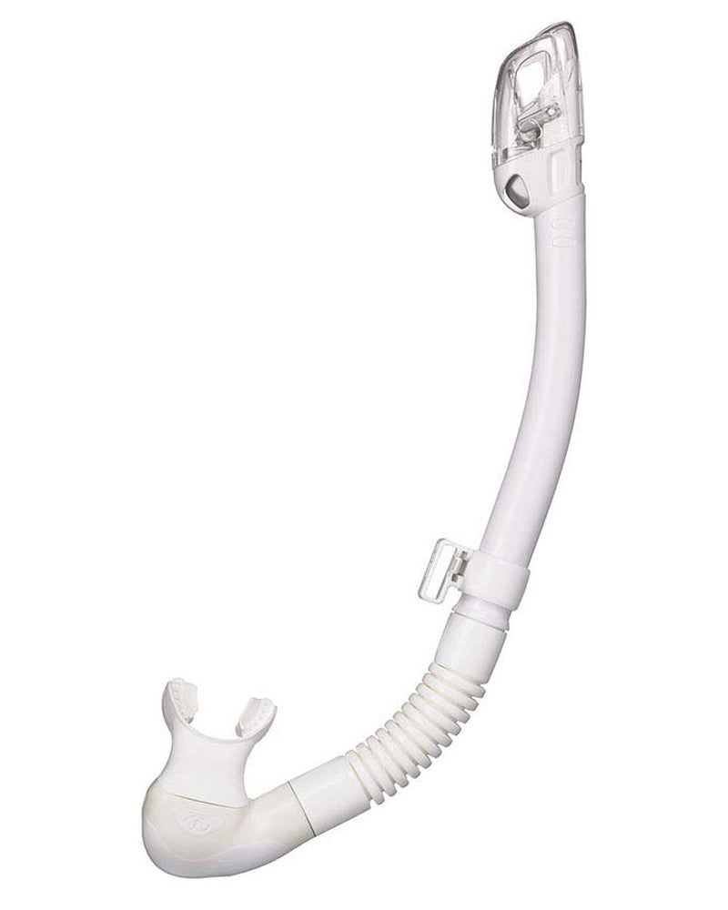 TUSA Hyperdry Elite II Snorkel