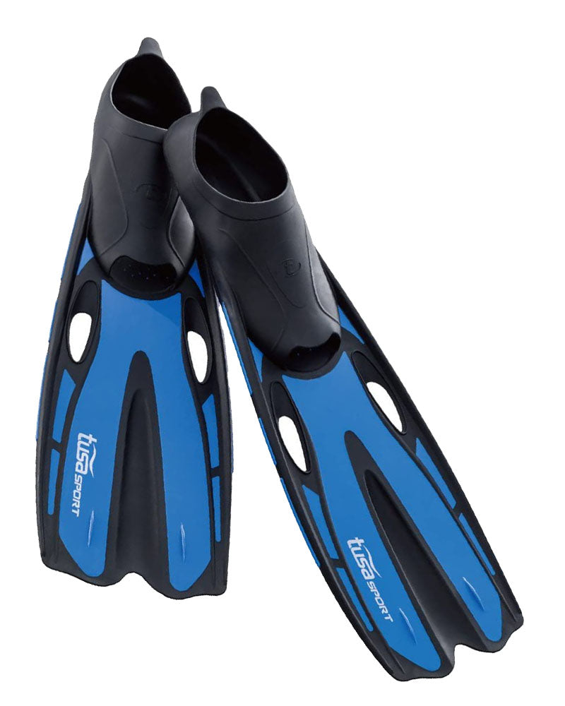 TUSA SPORT UF-0201 Fins