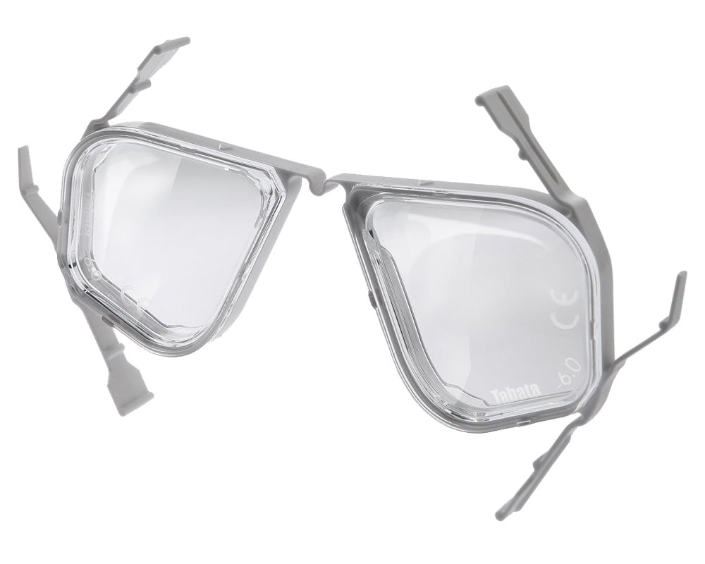 TUSA SPORT Universal Corrective Lens