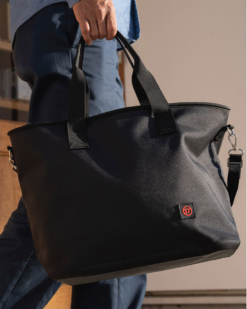 Stream Trail AP Marche 1.5 2-Way Bag