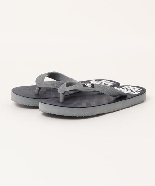 STREAM TRAIL Beach Sandals Slippers - Adult