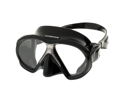 ATOMIC AQUATICS Subframe Mask - Standard Fit