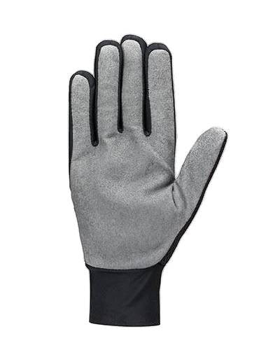 TUSA TA-0209 Tropical Gloves