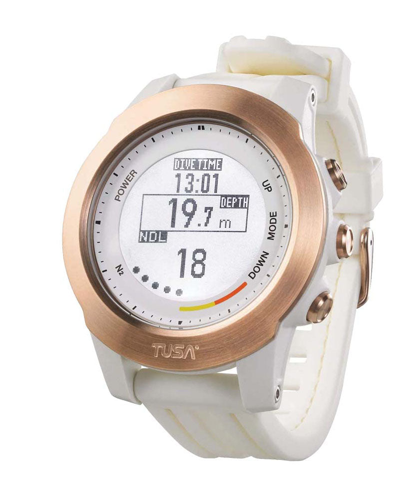 TUSA TC1 Dive Computer