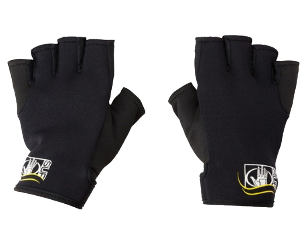 BODY GLOVE Tipless Amara 2mm Gloves