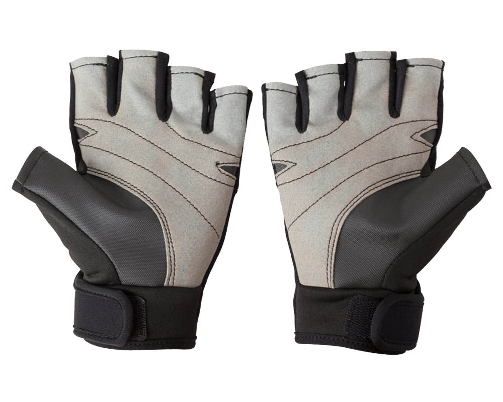 BODY GLOVE Tipless Amara 2mm Gloves