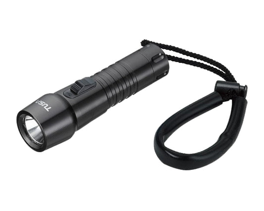 TUSA TL-0002 Spot Dive Light