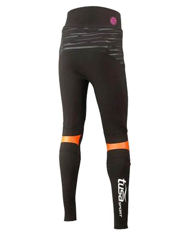 TUSA SPORT UA-5206 2mm Men’s Pants