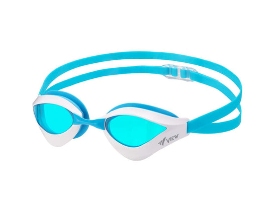 VIEW V230 Blade Orca Goggles