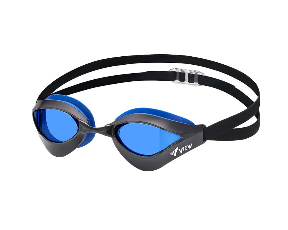 VIEW V230 Blade Orca Goggles