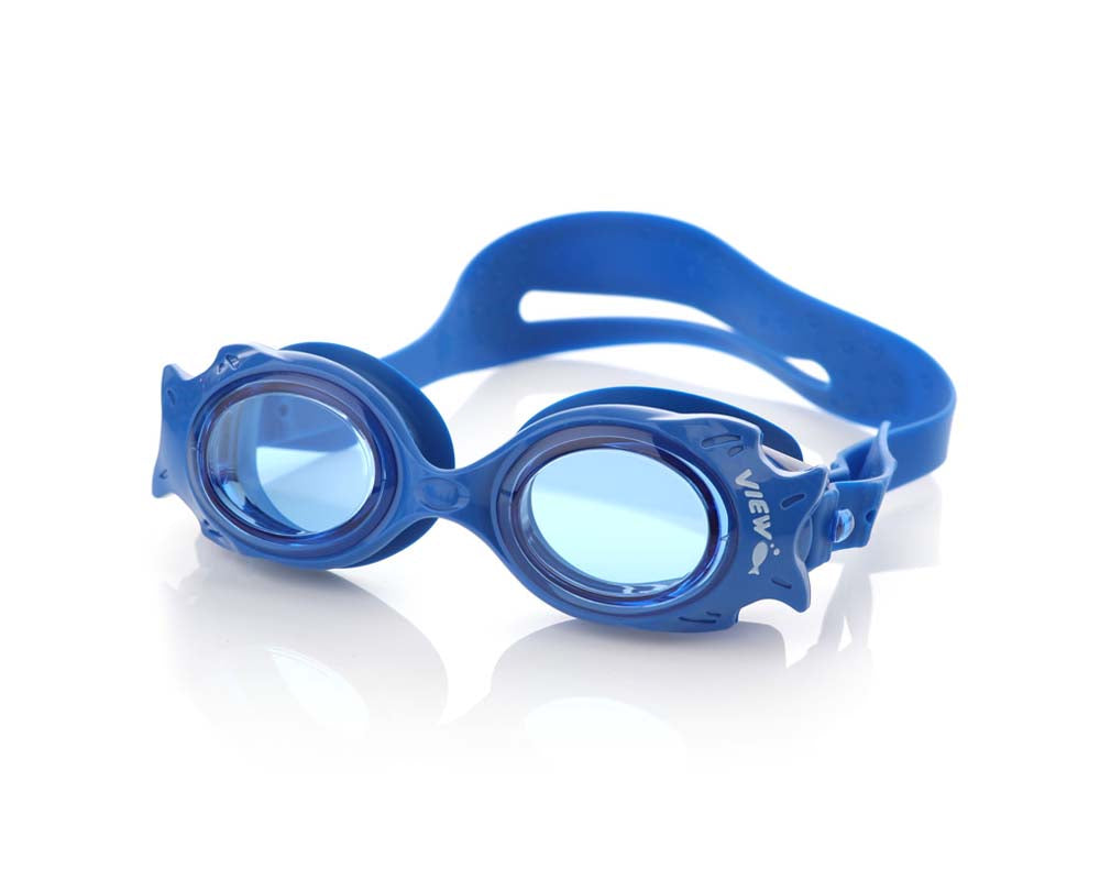 VIEW V424J Goggles