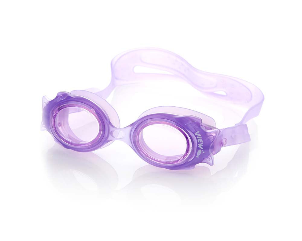 VIEW V424J Goggles