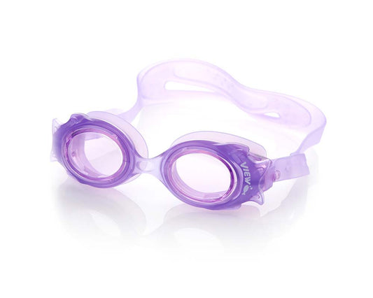 VIEW V424J Goggles