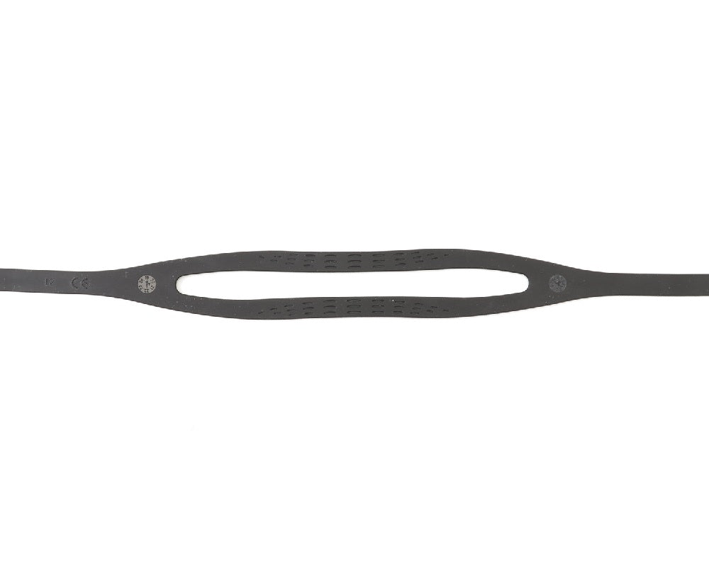 VIEW V540SA Double Fit Goggles