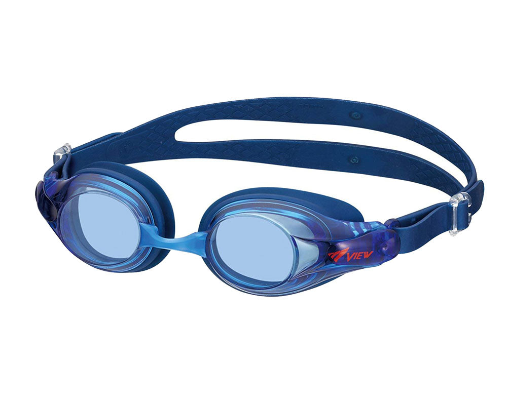 VIEW V722JA Zutto Goggles