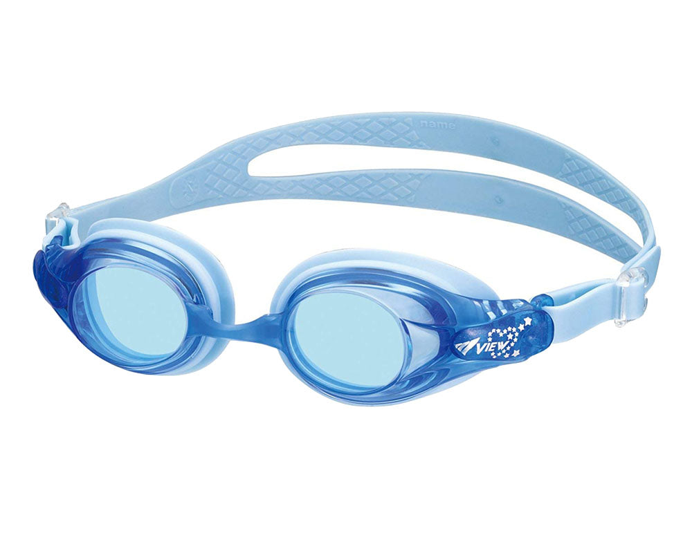 VIEW V722JA Zutto Goggles