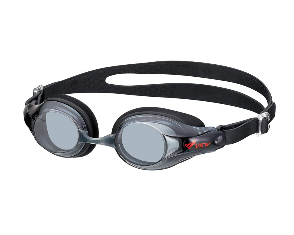 VIEW V722JA Zutto Goggles