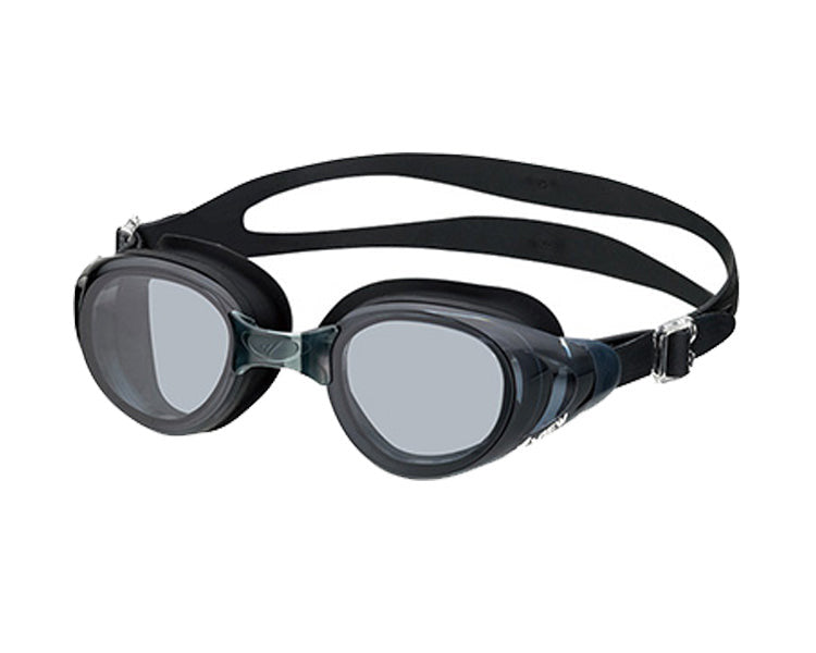 VIEW V800A Goggles