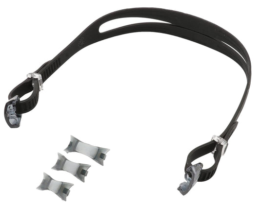 VIEW VPS-570A Optical Strap Set