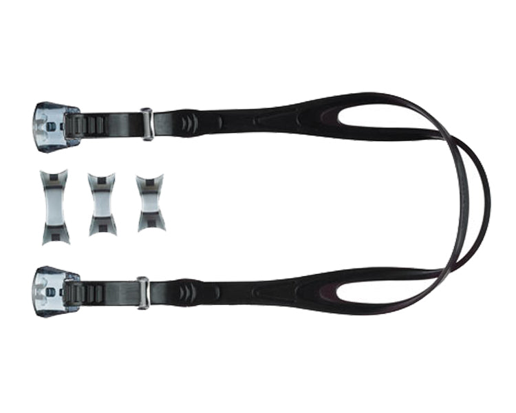 VIEW VPS-570A Optical Strap Set