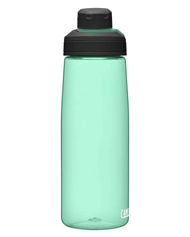 CAMELBAK Chute Mag .75L Bottle