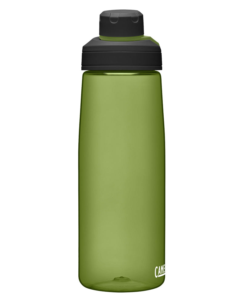 CAMELBAK Chute Mag .75L Bottle