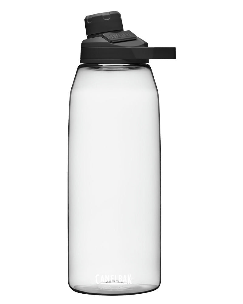 CAMELBAK Chute Mag 1.5L Bottle