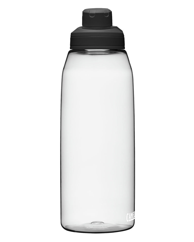 CAMELBAK Chute Mag 1.5L Bottle